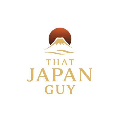 Logo Gold