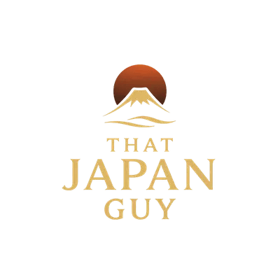 logo_gold_400x400